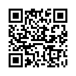 VI-26K-MU-S QRCode