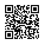 VI-26L-EW-B1 QRCode