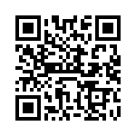 VI-26L-MV-F2 QRCode