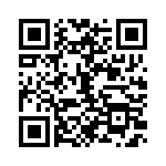 VI-26M-CU-B1 QRCode