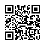 VI-26M-CV-F3 QRCode