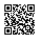 VI-26M-CV-S QRCode