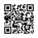 VI-26M-EU QRCode