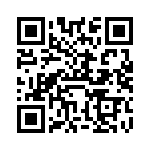 VI-26M-IV-F2 QRCode