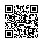 VI-26M-MV-F2 QRCode