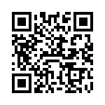 VI-26N-CW-F3 QRCode