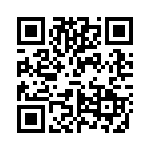 VI-26N-EV QRCode