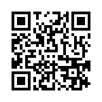 VI-26N-EW-F4 QRCode