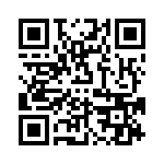 VI-26N-EX-F2 QRCode