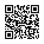 VI-26N-IU-F2 QRCode