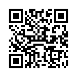 VI-26N-MX-B1 QRCode