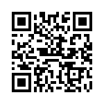 VI-26P-EV-F3 QRCode