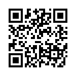 VI-26P-IV-F2 QRCode