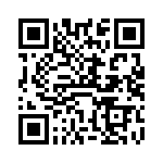 VI-26P-IX-F1 QRCode