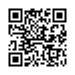 VI-26P-IX-S QRCode