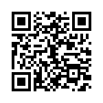 VI-26P-IY-F3 QRCode