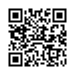 VI-26P-MW-F3 QRCode