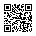 VI-26R-EW-F1 QRCode