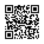 VI-26R-EW-S QRCode