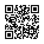 VI-26R-IY-F1 QRCode