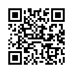 VI-26R-MX-F3 QRCode