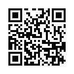 VI-26T-CW-S QRCode