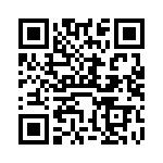 VI-26T-MX-B1 QRCode