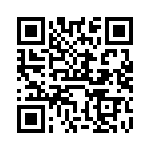 VI-26T-MX-F1 QRCode