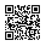 VI-26V-CU-F2 QRCode