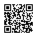 VI-26V-EU-F1 QRCode