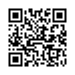 VI-26V-IY-F2 QRCode