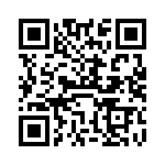 VI-26W-CW-B1 QRCode