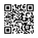 VI-26W-CW-F2 QRCode