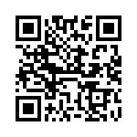 VI-26W-CX-B1 QRCode