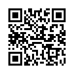 VI-26W-CX-F1 QRCode