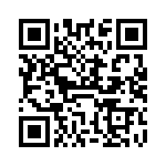 VI-26W-CX-F3 QRCode