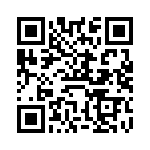 VI-26W-IU-F1 QRCode