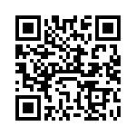 VI-26W-IV-F1 QRCode