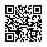 VI-26X-CU-B1 QRCode