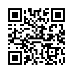 VI-26X-CV-F2 QRCode