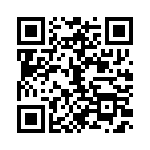 VI-26X-CW-F2 QRCode