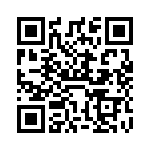 VI-26X-EV QRCode