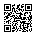 VI-26X-EW QRCode