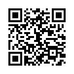 VI-26X-MV-F3 QRCode