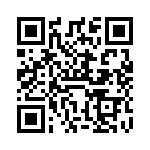 VI-26X-MV QRCode