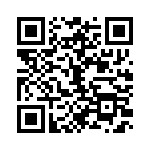 VI-26Y-CY-F2 QRCode