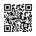 VI-26Y-CY QRCode