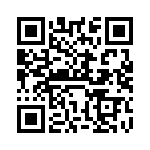 VI-26Y-EV-F4 QRCode