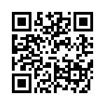 VI-26Y-EY-F1 QRCode