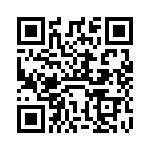 VI-26Y-IU QRCode